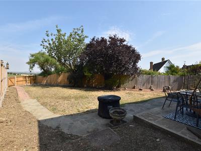 Picture 23